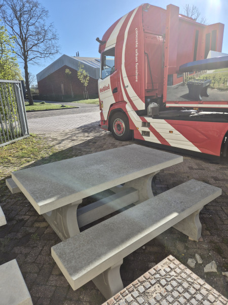 Gemeente Achtkarspelen out  Buitenpost