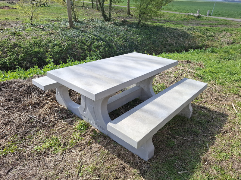 Gemeente Tytsjerksteradiel out  Oenkerk