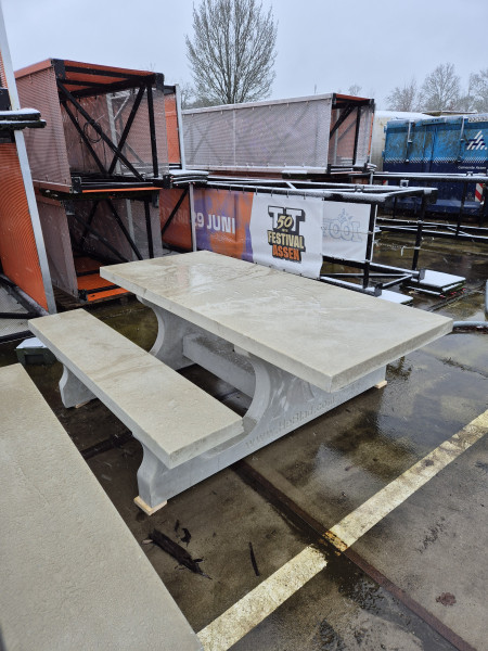 Gemeente Assen out  Assen