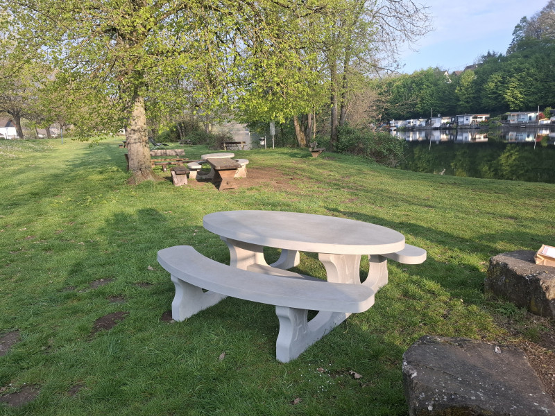 Gemeinde Engelskirchen out  Engelskirchen-Loope