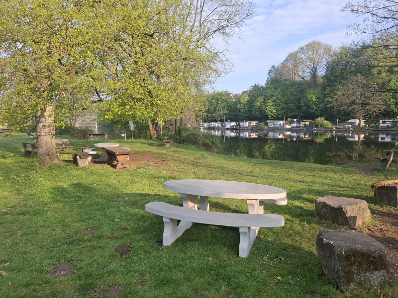 Gemeinde Engelskirchen out  Engelskirchen-Loope