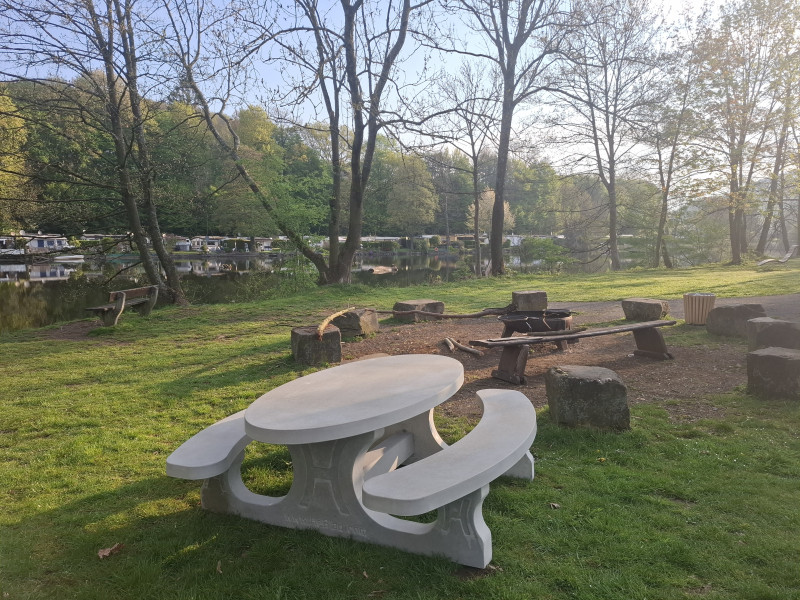 Gemeinde Engelskirchen out  Engelskirchen-Loope