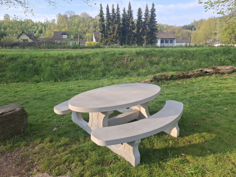 Gemeinde Engelskirchen out  Engelskirchen-Loope