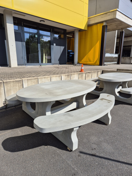 Technische Betriebe Solingen out  Solingen