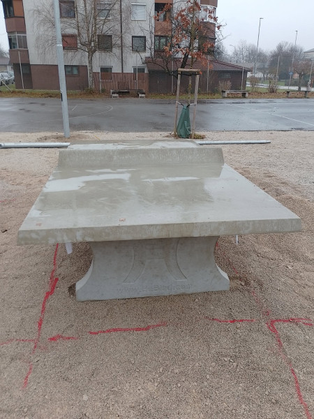 Flora & Sport d.o.o. out  Kočevje