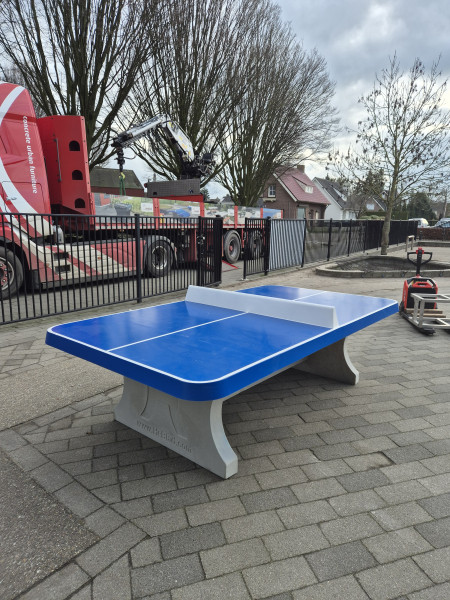 Reinders Oisterwijk out  Erp