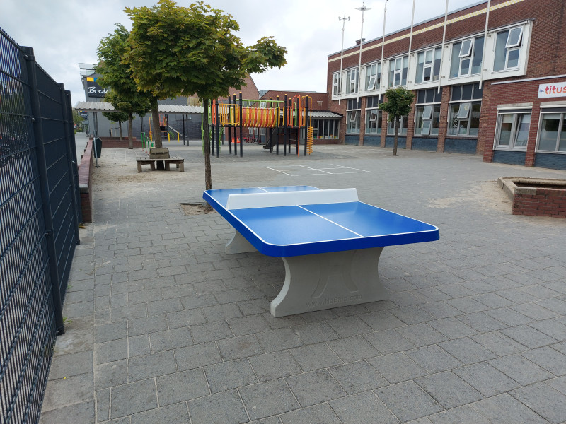 Speelplezier-online B.V. out  Hengelo