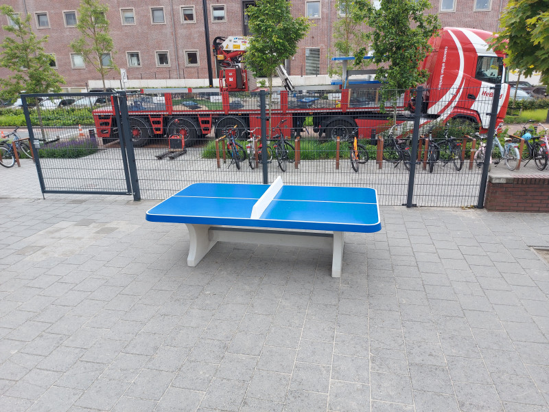 Speelplezier-online B.V. out  Hengelo