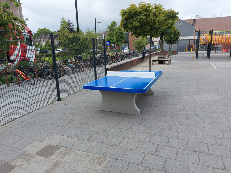 Speelplezier-online B.V. out  Hengelo