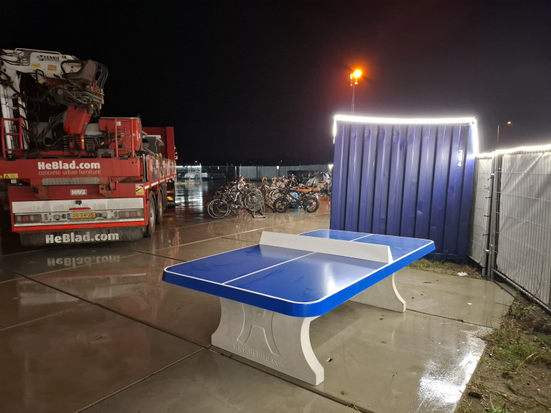 Speelplezier-online B.V. out  Katwoude