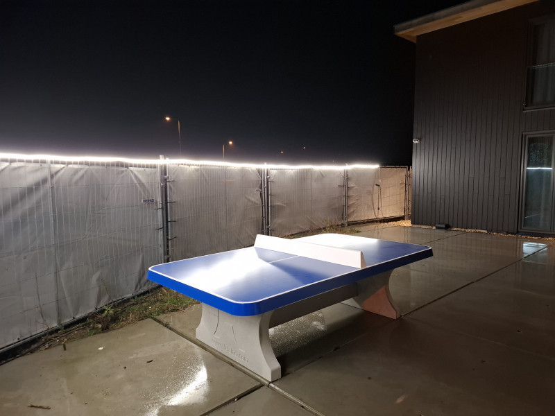 Speelplezier-online B.V. out  Katwoude