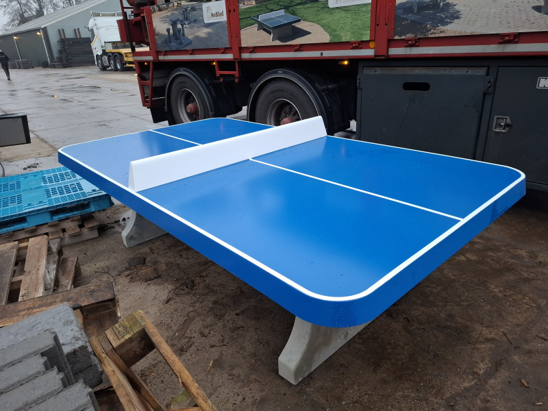 Gemeente Purmerend Beemster out  Kwadijk