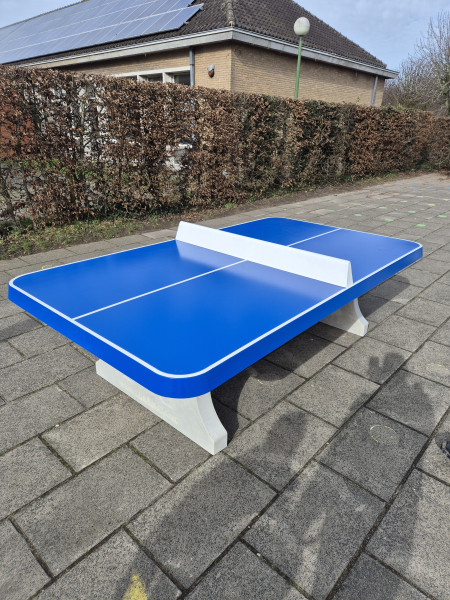 Scholengroep Impact ! BS Facet out  Oostkamp