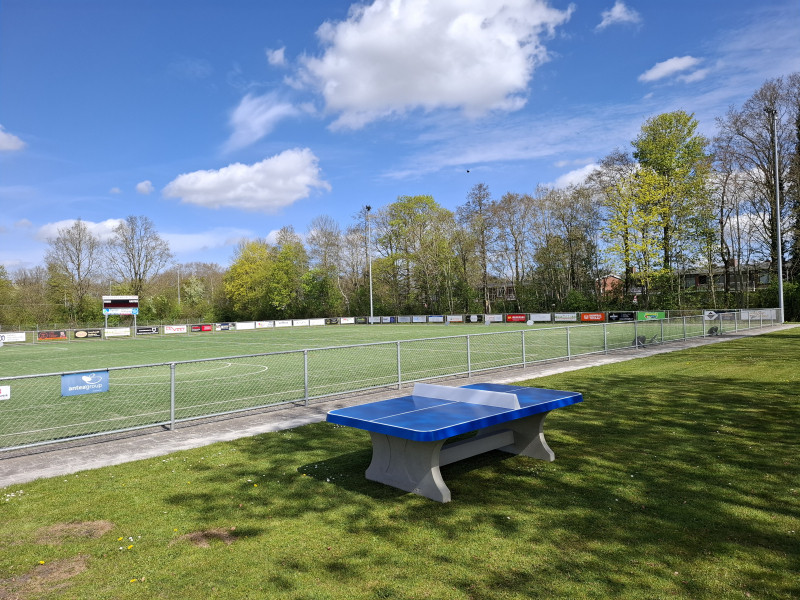 Speelplezier-online B.V. out  Oude Pekela