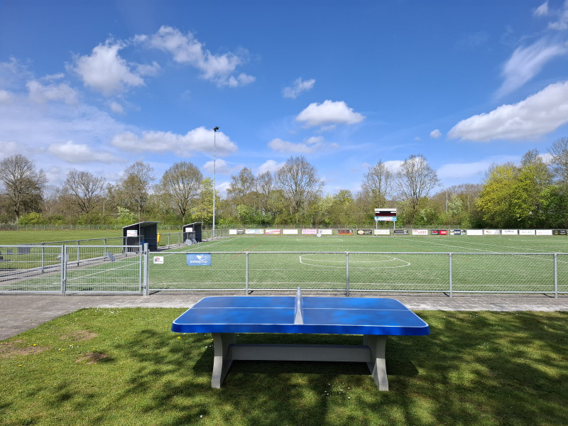 Speelplezier-online B.V. out  Oude Pekela