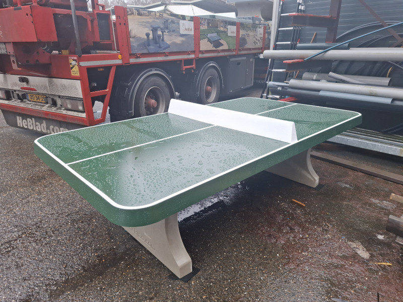 IJreka B.V. out  Dalfsen