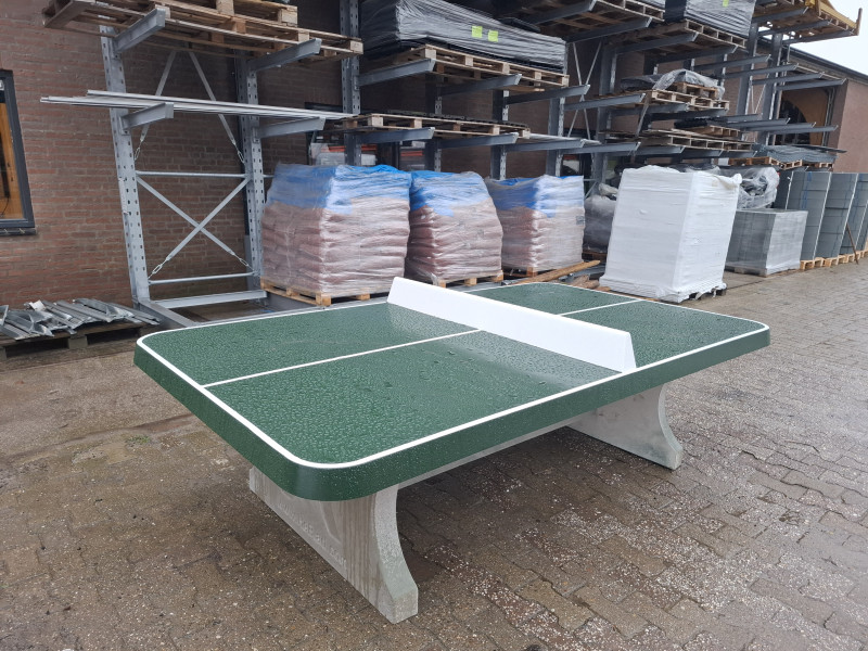 IJreka B.V. out  Harmelen