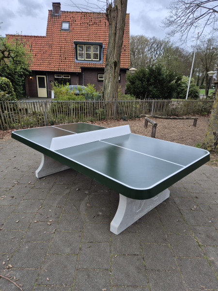 IJreka B.V. out  Harskamp