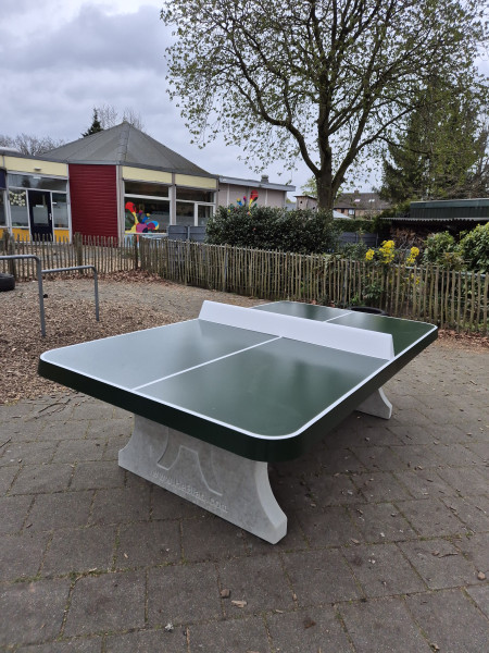 IJreka B.V. out  Harskamp