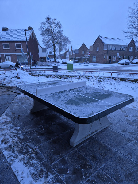 Speelplezier-online B.V. out  Kampen