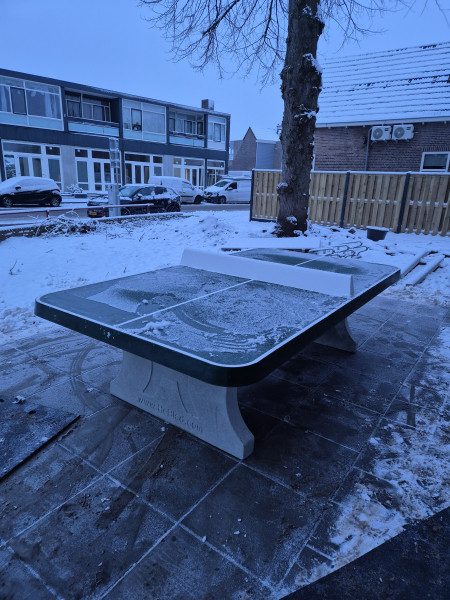 Speelplezier-online B.V. out  Kampen