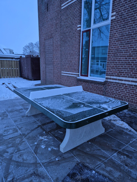 Speelplezier-online B.V. out  Kampen