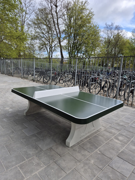 Openbaar Onderwijs Zwolle en Regio out  Zwolle