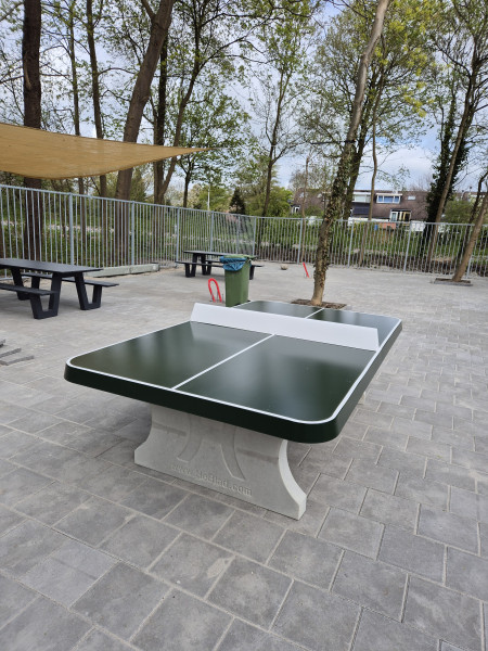 Openbaar Onderwijs Zwolle en Regio out  Zwolle