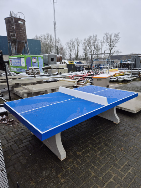 Gemeente Assen out  Assen