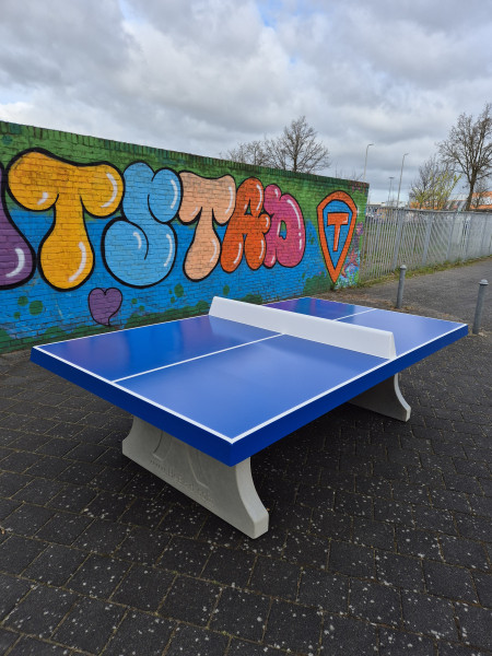 Stichting Agnieten College/De Boog  out  Zwolle