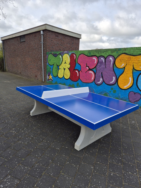 Stichting Agnieten College/De Boog  out  Zwolle