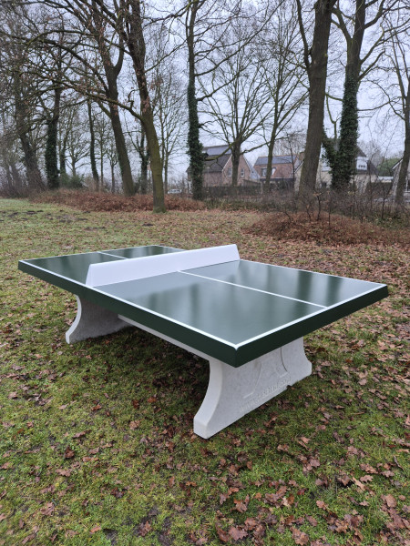 Gemeente Horst aan de Maas out  America