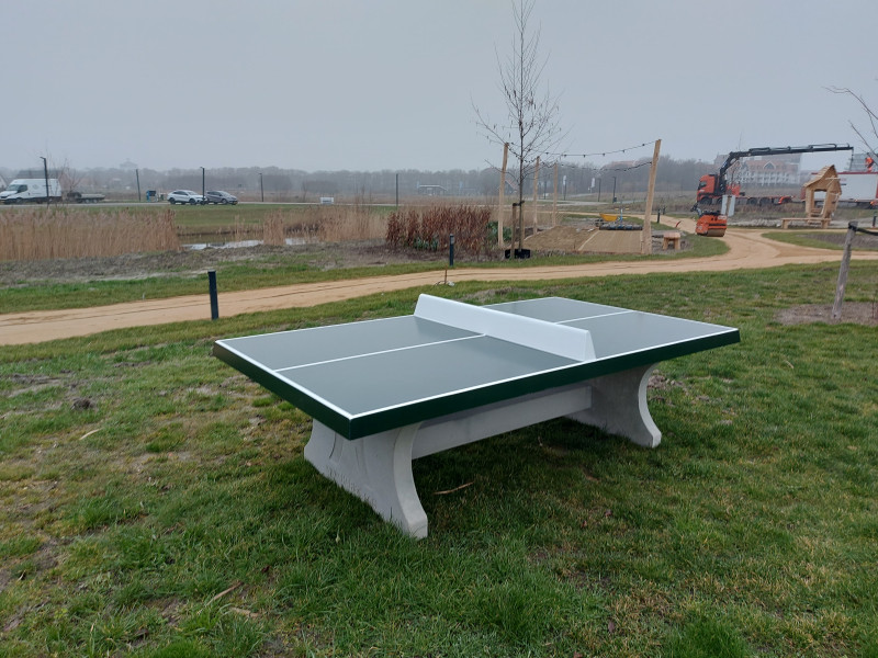 Speelmaatje out  Cadzand