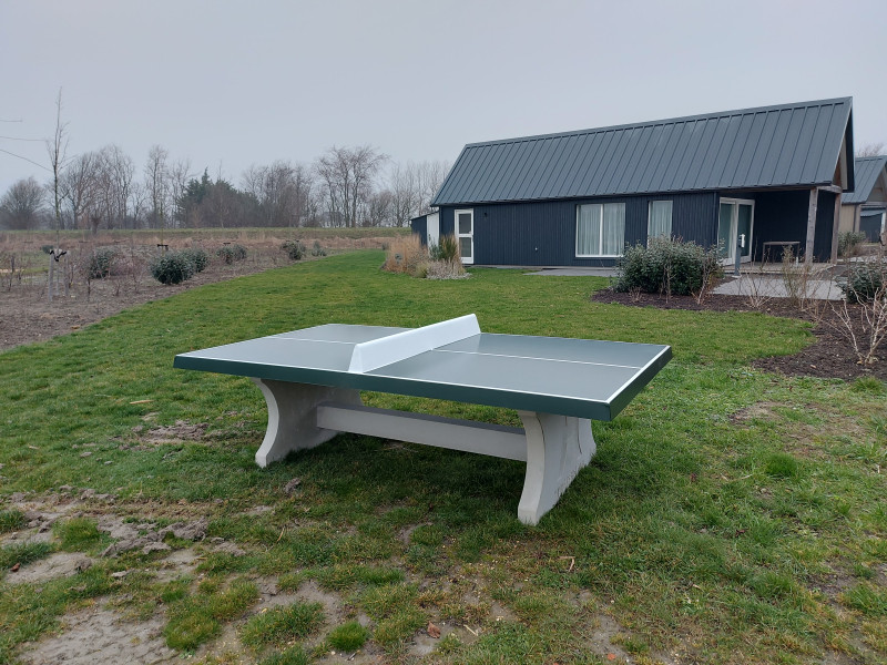 Speelmaatje out  Cadzand