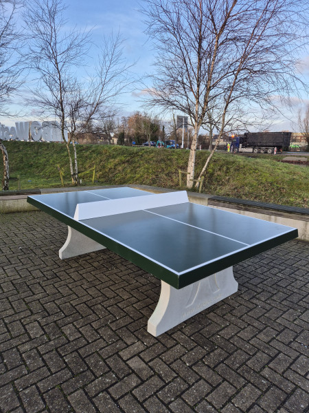 Speelplezier-online B.V. out  Naaldwijk