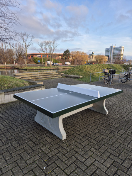 Speelplezier-online B.V. out  Naaldwijk