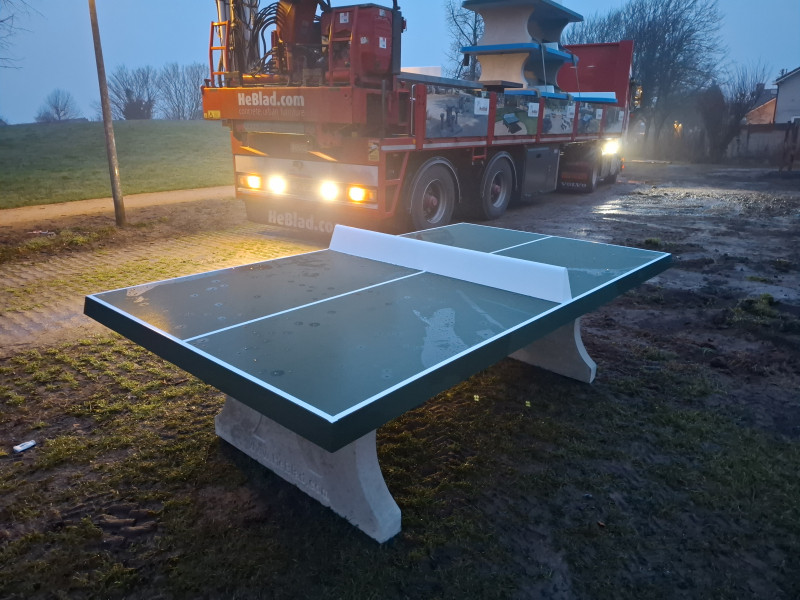 HvR Speeltotaal Veenendaal B.V. out  Noordwijk