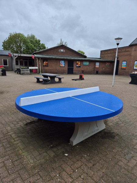 Hamag Aalst bv out  Aalst