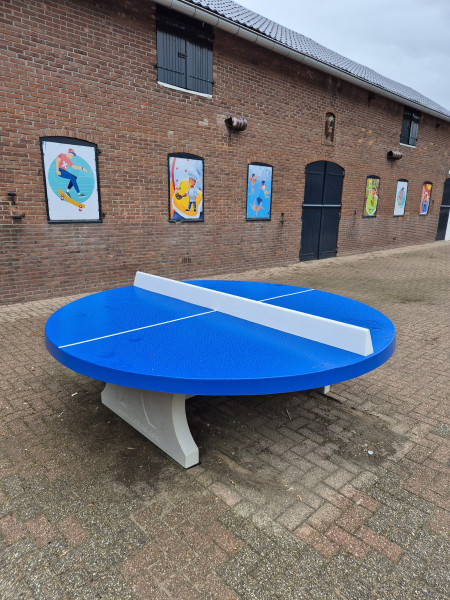 Hamag Aalst bv out  Aalst