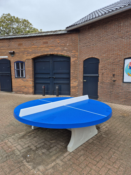 Hamag Aalst bv out  Aalst