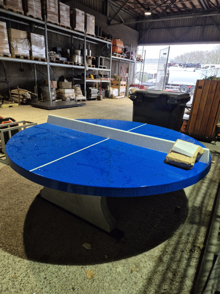 Gemeente Utrecht out  Utrecht