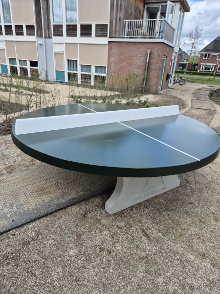 Farwick Groenspecialisten out  Winterswijk