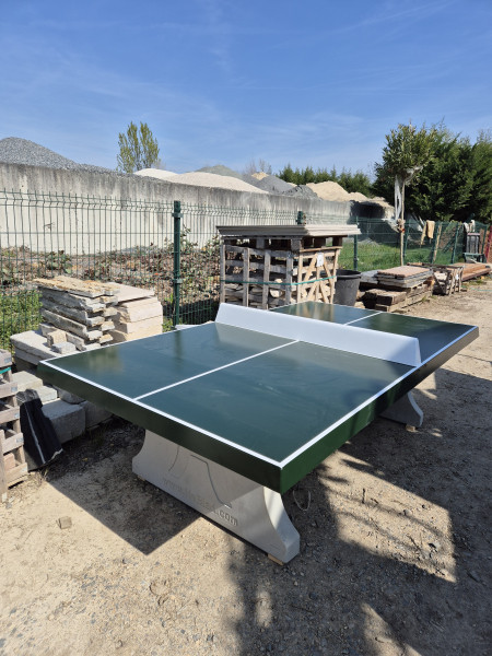 Arbrosol out  Lozanne