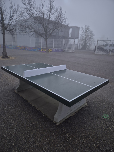 Manutan Collectivités out  St. Georges d'Esperanche