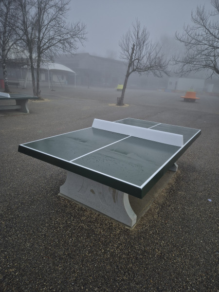 Manutan Collectivités out  St. Georges d'Esperanche