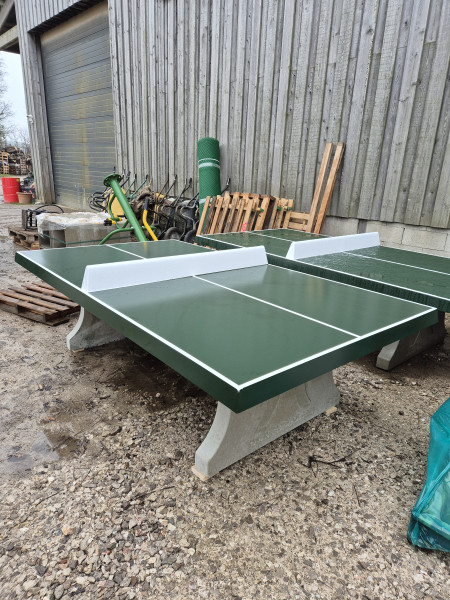 SARL JCEV out  Vitot