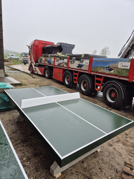 SARL JCEV out  Vitot