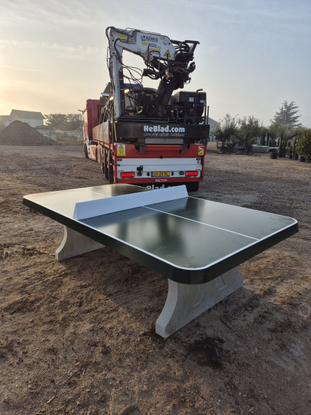 ESA Sports out  VOUGY