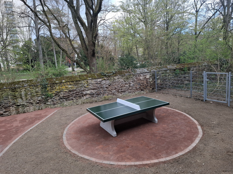 RG und AB an  Matthias Richter Kitafachberater out  Frankfurt