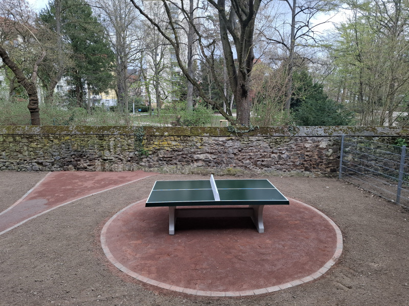 RG und AB an  Matthias Richter Kitafachberater out  Frankfurt